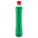 Scala Piatti Igienizzante Sgrassante Limone 750 ml